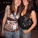 Tracie Short Photo 16