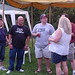 Shawn Singleton Photo 26