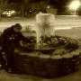 Patrick Bush Photo 10