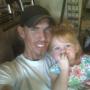 Aaron Wolfe Photo 8
