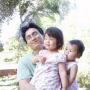 Hong Tan Photo 28