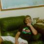 Sean Mcauliffe Photo 27