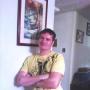 Gerald Roy Photo 7