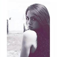 Francis Chee Photo 2