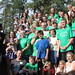 Julie Burgess Photo 42