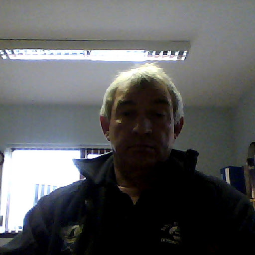 Kenny Maclennan Photo 3
