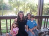 Sarah Chapman Photo 11