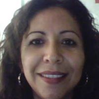 Martha Castillo Photo 38
