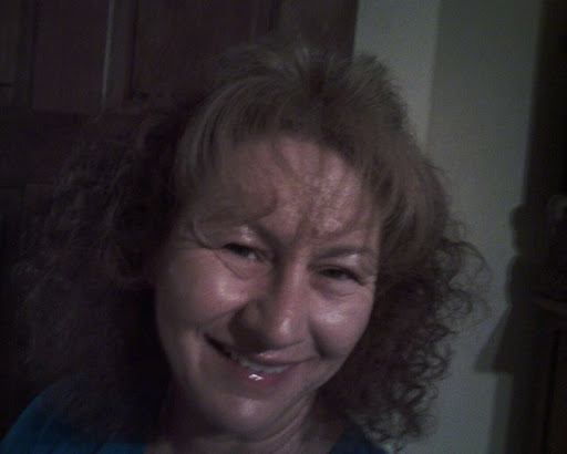 Cyndi Samples Photo 5