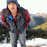 David Workman Photo 14