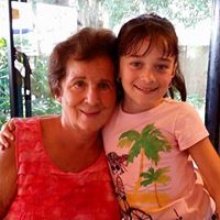 Barbara Knowles Photo 25