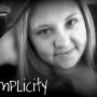 Brandy Welch Photo 25