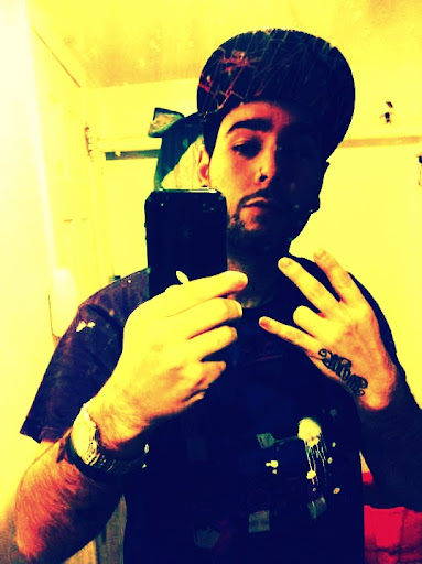 Jay Toman Photo 7