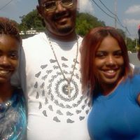 Timothy Pruitt Photo 11