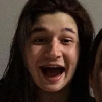 Vincent Buono Photo 7