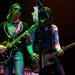 Brian Connors Photo 20