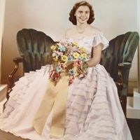 Cindy Dupree Photo 12