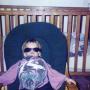 Shane Mcgowan Photo 9