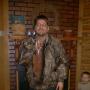 Eric Chisholm Photo 21
