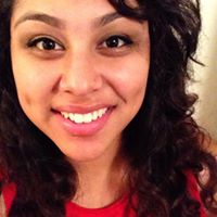 Ruth Castro Photo 18