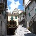 Mark Forti Photo 9