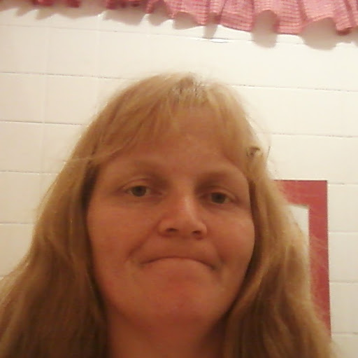 Cynthia Haynes Photo 38