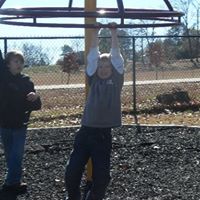 Joshua Bullock Photo 8