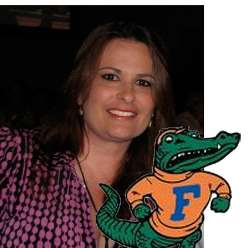 Lisa Figueredo Photo 3