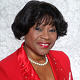 Ruby Williams Photo 3