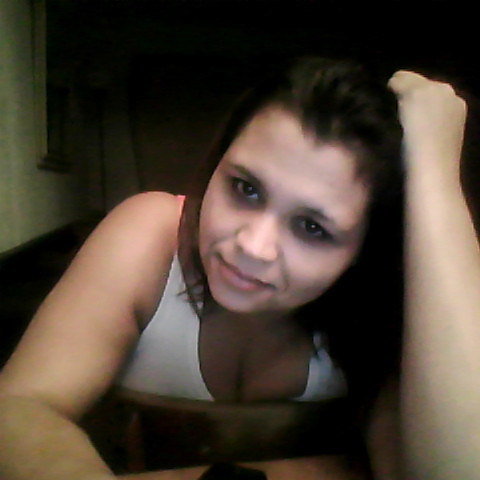 Alicia Estep Photo 4