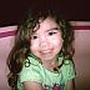 Timothy Lytle Photo 26
