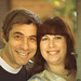 Marlene Kramer Photo 5