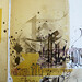 Jamie Schaeffer Photo 11
