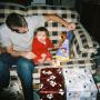 Kathy Spence Photo 20