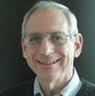 Stephen Friedman Photo 55