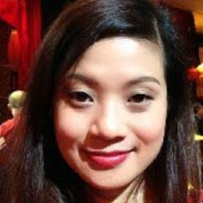 Anh Ung Photo 12