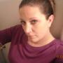 Kristin Leonard Photo 24