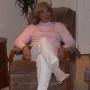 Teresa Robins Photo 16