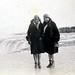 Ruth Harris Photo 30