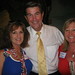 Janet Riley Photo 13