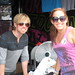 Shannon Bryce Photo 15