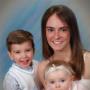 Cheryl Hooper Photo 21
