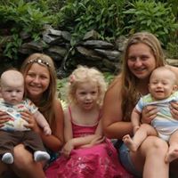 Nancy Boyer Photo 13