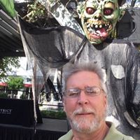 Brian Workman Photo 17