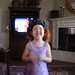Alison Wilson Photo 34