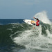 Jeffrey Morrison Photo 24