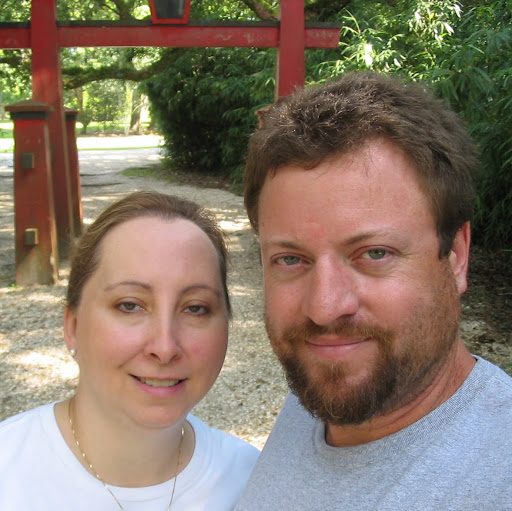 Susan Weiss Photo 28