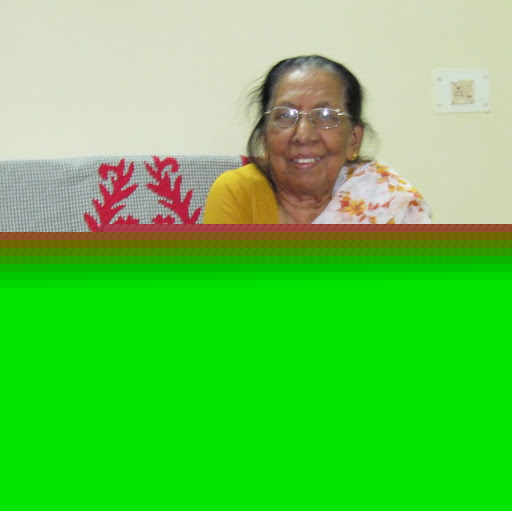 Saramma Mathai Photo 2