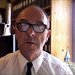Raymond Adams Photo 41