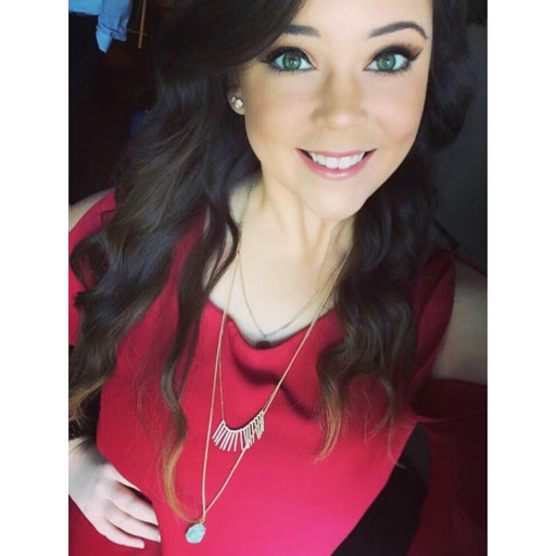 Carrie Mcbride Photo 15